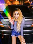 Onlyfans Leaked Photos - Zamoraheart-Photo-1792 - Photos