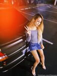 Onlyfans Leaked Photos - Zamoraheart-Photo-1792 - Photos