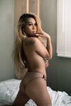Onlyfans Leaked Photos - Zamoraheart-Photo-1792 - Photos