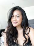 Onlyfans Leaked Photos - Zamoraheart-Photo-1792 - Photos