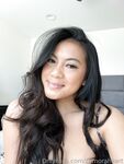 Onlyfans Leaked Photos - Zamoraheart-Photo-1792 - Photos