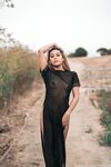 Onlyfans Leaked Photos - Zamoraheart-Photo-1792 - Photos