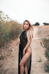 Onlyfans Leaked Photos - Zamoraheart-Photo-1792 - Photos