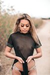 Onlyfans Leaked Photos - Zamoraheart-Photo-1792 - Photos