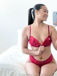 Onlyfans Leaked Photos - Zamoraheart-Photo-1792 - Photos