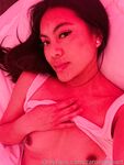 Onlyfans Leaked Photos - Zamoraheart-Photo-1792 - Photos