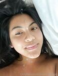 Onlyfans Leaked Photos - Zamoraheart-Photo-1792 - Photos