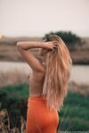 Onlyfans Leaked Photos - Zamoraheart-Photo-1792 - Photos