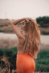 Onlyfans Leaked Photos - Zamoraheart-Photo-1792 - Photos