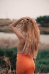 Onlyfans Leaked Photos - Zamoraheart-Photo-1792 - Photos