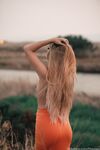 Onlyfans Leaked Photos - Zamoraheart-Photo-1792 - Photos