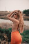 Onlyfans Leaked Photos - Zamoraheart-Photo-1792 - Photos