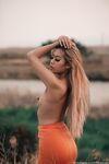 Onlyfans Leaked Photos - Zamoraheart-Photo-1792 - Photos
