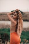 Onlyfans Leaked Photos - Zamoraheart-Photo-1792 - Photos