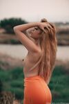 Onlyfans Leaked Photos - Zamoraheart-Photo-1792 - Photos