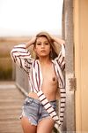 Onlyfans Leaked Photos - Zamoraheart-Photo-1792 - Photos