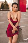 Onlyfans Leaked Photos - Zamoraheart-Photo-1792 - Photos