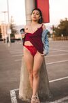 Onlyfans Leaked Photos - Zamoraheart-Photo-1792 - Photos