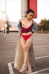Onlyfans Leaked Photos - Zamoraheart-Photo-1792 - Photos