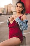 Onlyfans Leaked Photos - Zamoraheart-Photo-1792 - Photos
