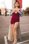 Onlyfans Leaked Photos - Zamoraheart-Photo-1792 - Photos