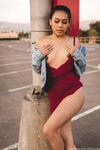 Onlyfans Leaked Photos - Zamoraheart-Photo-1792 - Photos