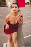 Onlyfans Leaked Photos - Zamoraheart-Photo-1792 - Photos