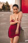 Onlyfans Leaked Photos - Zamoraheart-Photo-1792 - Photos