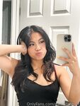 Onlyfans Leaked Photos - Zamoraheart-Photo-1792 - Photos