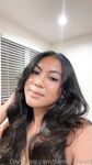Onlyfans Leaked Photos - Zamoraheart-Photo-1792 - Photos