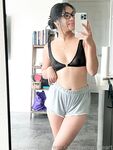Onlyfans Leaked Photos - Zamoraheart-Photo-1792 - Photos
