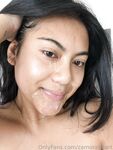 Onlyfans Leaked Photos - Zamoraheart-Photo-1792 - Photos
