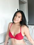 Onlyfans Leaked Photos - Zamoraheart-Photo-1792 - Photos