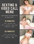 Onlyfans Leaked Photos - Zamoraheart-Photo-1792 - Photos