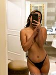Onlyfans Leaked Photos - Zamoraheart-Photo-1792 - Photos