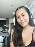Onlyfans Leaked Photos - Zamoraheart-Photo-1792 - Photos