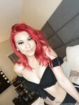 Onlyfans Leaked Photos - Zamoraheart-Photo-1792 - Photos