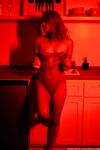 Onlyfans Leaked Photos - Zamoraheart-Photo-1792 - Photos