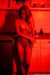 Onlyfans Leaked Photos - Zamoraheart-Photo-1792 - Photos