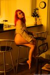 Onlyfans Leaked Photos - Zamoraheart-Photo-1792 - Photos