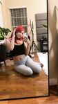 Onlyfans Leaked Photos - Zamoraheart-Photo-1792 - Photos