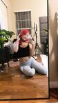 Onlyfans Leaked Photos - Zamoraheart-Photo-1792 - Photos