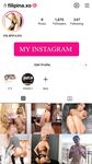 Onlyfans Leaked Photos - Zamoraheart-Photo-1792 - Photos
