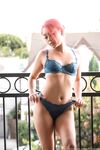 Onlyfans Leaked Photos - Zamoraheart-Photo-1792 - Photos