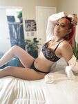 Onlyfans Leaked Photos - Zamoraheart-Photo-1792 - Photos