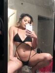 Onlyfans Leaked Photos - Zamoraheart-Photo-1792 - Photos
