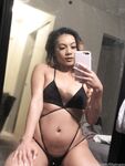 Onlyfans Leaked Photos - Zamoraheart-Photo-1792 - Photos