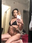 Onlyfans Leaked Photos - Zamoraheart-Photo-1792 - Photos