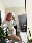 Onlyfans Leaked Photos - Zamoraheart-Photo-1792 - Photos