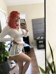 Onlyfans Leaked Photos - Zamoraheart-Photo-1792 - Photos